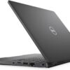 Dell Latitude 5300 13,3 cala 1920 x 1080 Full HD Intel Core i5 8365U, 256 GB SSD, 16 GB pamięci, Windows 11 Pro, kamera internetowa, oświetlenie klawiatury, notebook