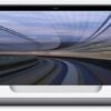 Apple MacBook Pro 33.0 cm (Retina początek 2015) – Core i5 2,7 GHz, 8 GB RAM, 128 GB SSD (odnowiony)