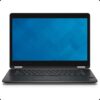 Dell Latitude E7470 14-calowy laptop, Core i5-6300U 2,4 GHz, 8 GB RAM, 256 GB SSD, Windows 10 Pro 64-bitowy (odnowiony) - obrazek 5