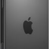 Apple iPhone 16 Pro Max (256 GB) - Tytan czarny