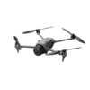 DJI Mavic 4 Pro (DJI RC2) + Care Refresh 1 Rok