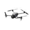 DJI Mavic 4 Pro Fly More Combo (DJI RC2) + Care Refresh 1 Rok - obrazek 3