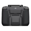 DJI RC PRO 2 / Mavic 4 Pro / Mini 4 Pro / Air 3S