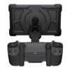 DJI RC PRO 2 / Mavic 4 Pro / Mini 4 Pro / Air 3S