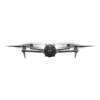 DJI Mavic 4 Pro 512GB Creator Combo (DJI RC PRO2) - RATY 0% - obrazek 4