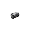 DJI Mavic 4 Pro (DJI RC2) / RATY 0%