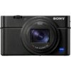 Sony RX100 VII | DSC-RX100M7 + Uchwyt  | GP-VPT2BT  + futerał foto gratis - obrazek 2