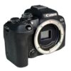 Canon EOS R10 + RF-S 18-45mm F4.5-6.3 IS STM OEM