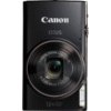 Canon IXUS 285 HS - Czarny
