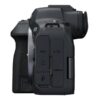 Canon EOS R6 Mark II body