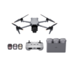 DJI Air 3S Fly More Combo RC-N3 + Care Refresh 2 Lata