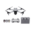 DJI Air 3S Fly More Combo RC-N3 - SPRAWDŹ ZESTAWY