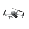 DJI Air 3S Fly More Combo RC-N3 + Care Refresh 2 Lata