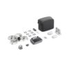 DJI Flip Fly More Combo (DJI RC 2) (GL) + Care Refresh 2 Lata
