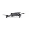 DJI Mavic 3 Pro (DJI RC) - PROMOCJA - SPRAWDŹ AKCESORIA NA STRONIE