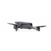 DJI Mavic 3 Pro (DJI RC) - PROMOCJA - SPRAWDŹ AKCESORIA NA STRONIE