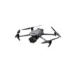 DJI Mavic 3 Pro (DJI RC) - PROMOCJA - SPRAWDŹ AKCESORIA NA STRONIE