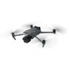 DJI Mavic 3 Pro (DJI RC) - PROMOCJA - SPRAWDŹ AKCESORIA NA STRONIE
