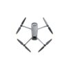 DJI Mavic 3 Pro (DJI RC) - PROMOCJA - SPRAWDŹ AKCESORIA NA STRONIE