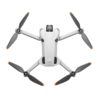 DJI Mini 4 Pro (RC-N2)