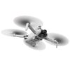 DJI Mini 4 Pro (RC-N2) ZESTAW PRO