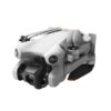 DJI Mini 4 Pro (RC-N2)