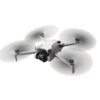 DJI Mini 4 Pro (RC-2) Fly More Combo + Care Refresh 1 Rok