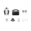 DJI Mini 4 Pro (RC-2) Fly More Combo - obrazek 4