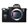 SONY ALPHA A7 III  + FE 28-70mm OSS  -  NOWY - ORYGINALNY - W MAGAZYNIE