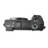 Sony A6400 BODY NOWY - obrazek 3