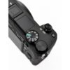 Sony A6400 BODY NOWY - obrazek 4