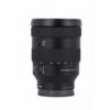 Sony A7 IV ILCE-7M4B  +  FE 24-105 mm F4 G OSS / PROMOCJA / NOWY