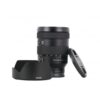 Sony A7 IV ILCE-7M4B  +  FE 24-105 mm F4 G OSS / PROMOCJA / NOWY