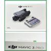 DJI Mavic 3 Pro (DJI RC) - PROMOCJA - SPRAWDŹ AKCESORIA NA STRONIE