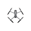 DJI Mavic 4 Pro (DJI RC2) / RATY 0%