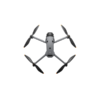DJI Mavic 4 Pro 512GB Creator Combo (DJI RC PRO2) - RATY 0% - obrazek 6