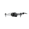 DJI Mavic 4 Pro (DJI RC2) / RATY 0%