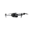 DJI Mavic 4 Pro 512GB Creator Combo (DJI RC PRO2) - RATY 0% - obrazek 7