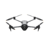 DJI Mavic 4 Pro (DJI RC2) / RATY 0%