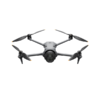 DJI Mavic 4 Pro 512GB Creator Combo (DJI RC PRO2) - RATY 0% - obrazek 2