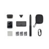 Kamera DJI Osmo 360 Adventure Combo 105GB