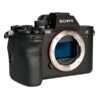 Sony A7 IV ILCE-7M4B body