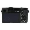 Sony A6100 BODY (ILCE6100L) - NOWY - PROMOCJA