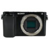 Sony A6100 BODY (ILCE6100L) - NOWY - PROMOCJA