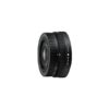 Nikon Z30 + NIKKOR Z DX 16-50mm f/3.5-6.3 VR OEM - PROMOCJA