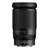 Nikon Nikkor Z 28-400mm f/4-8 VR + FILTR HOYA UV UX II GRATIS