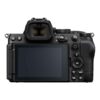 Nikon Z5 II Body - NOWY