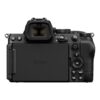 Nikon Z5 II Body - NOWY