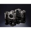 Nikon Z5 II Body - NOWY