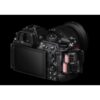 Nikon Z5 II Body - NOWY